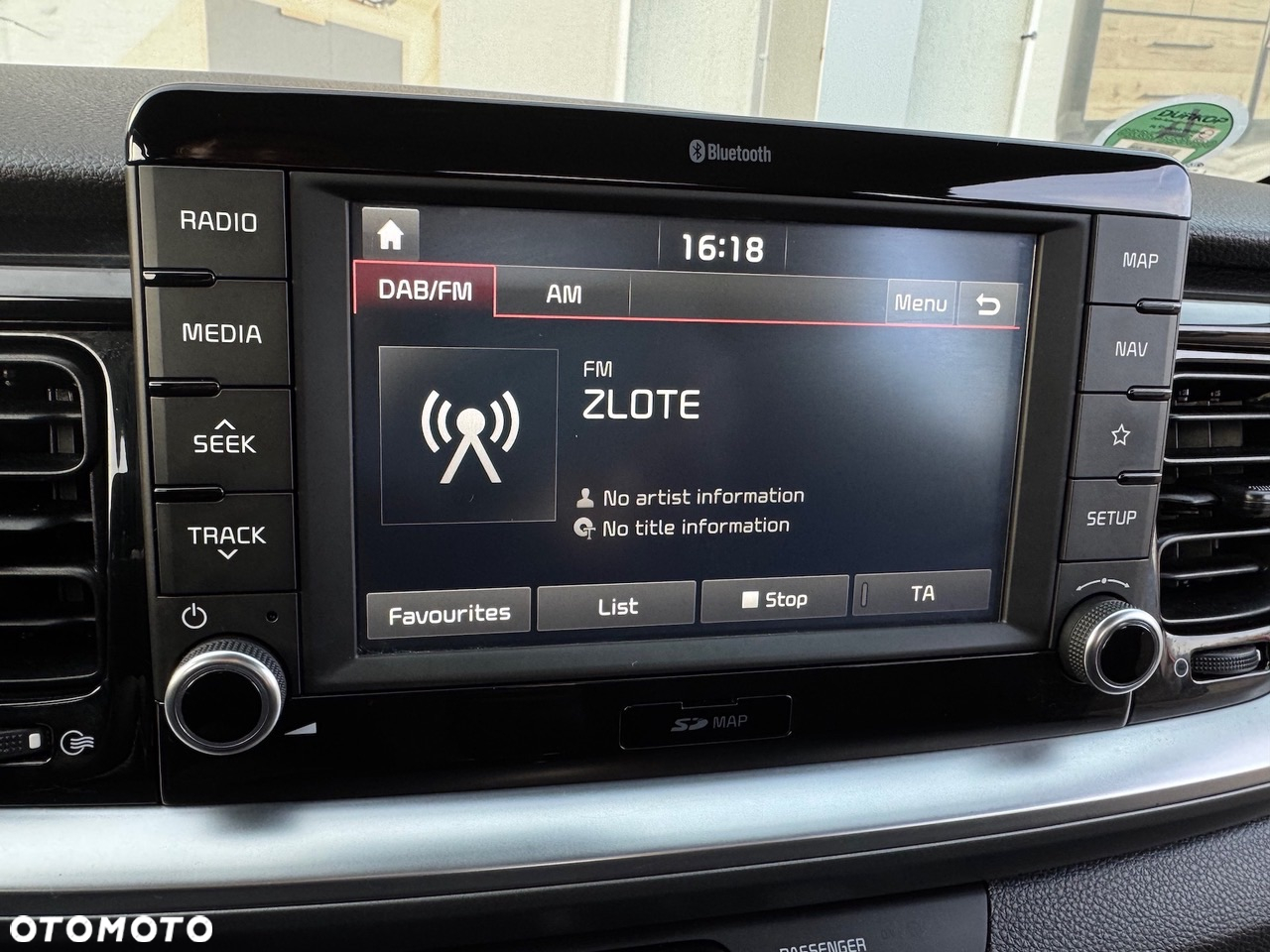 Kia Stonic - 26