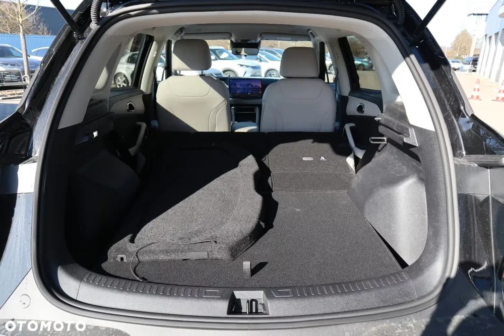 BYD Atto 2 DM-i Active - 19