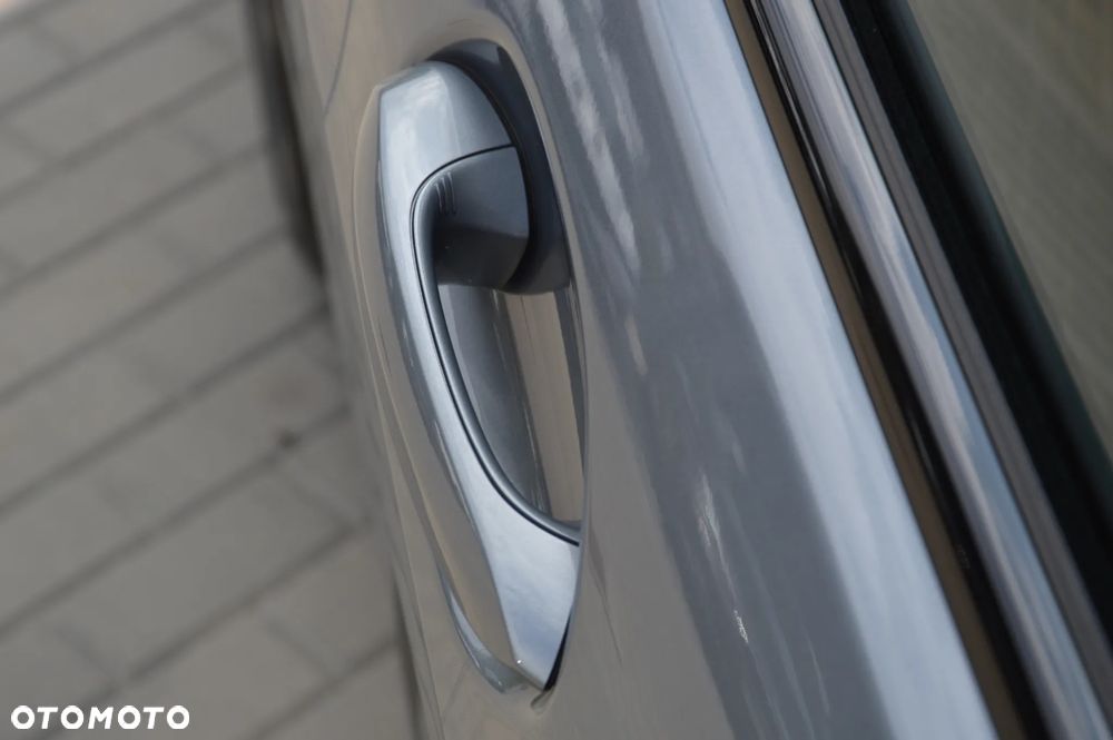 BMW Seria 1 - 21