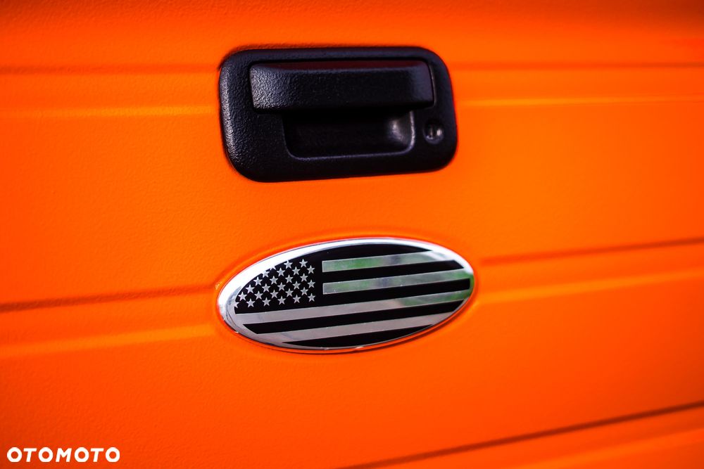 Ford F150 - 11
