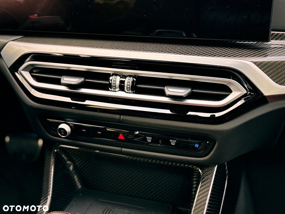 BMW M3 - 36