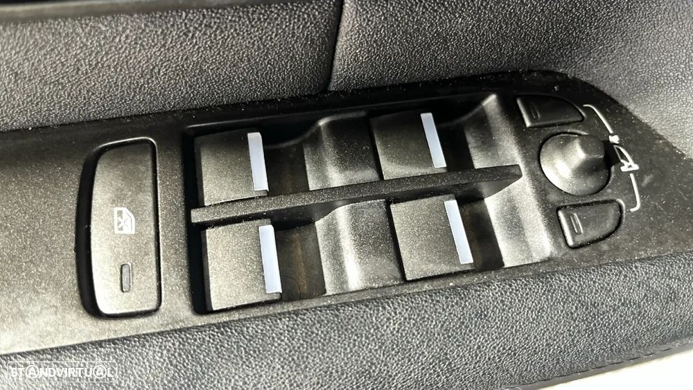 Land Rover Range Rover Evoque eD4 Pure - 19