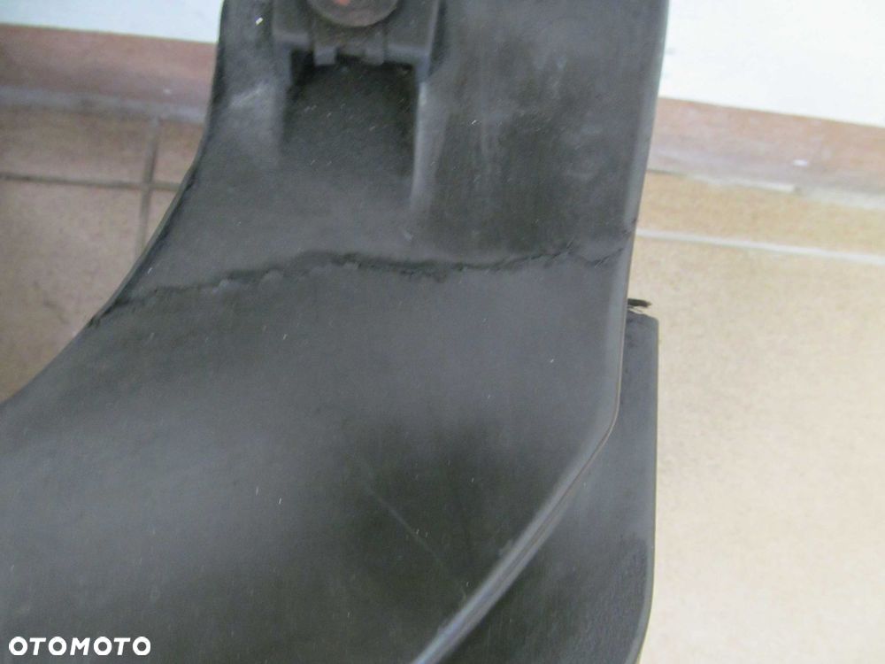 FORD GALAXY MK1 LIFT MK2 TDI WZMOCNIENIE CHLODNICE 00/06 - 5