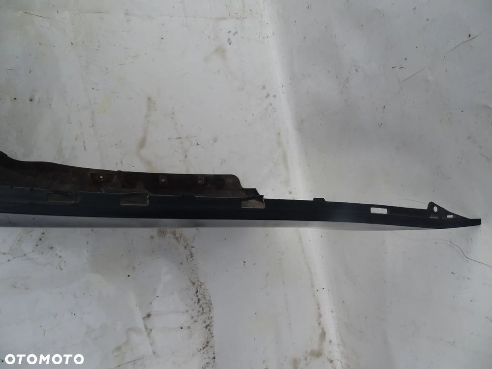 ZDERZAK TYŁ TYLNY PDC BMW E92 E93 TIEFGRUEN A43/6 F-VAT - 5