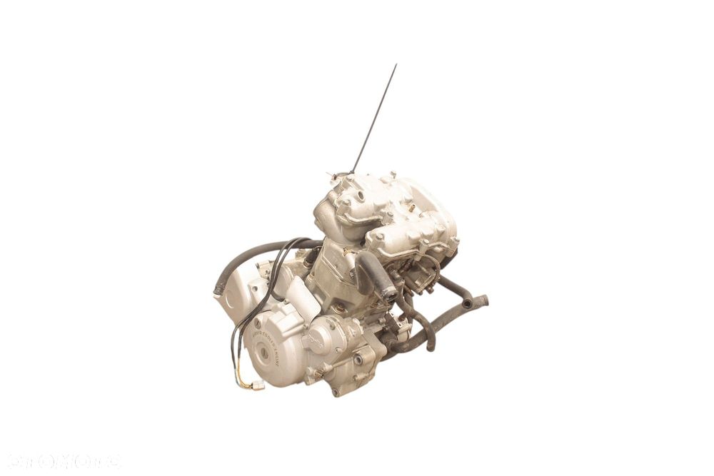 SILNIK Aprilia Pegaso 650 97-00 - 2