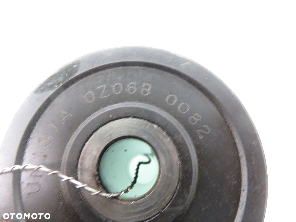 WARIATOR NISSAN ALMERA II N16 0Z0680082 - 4
