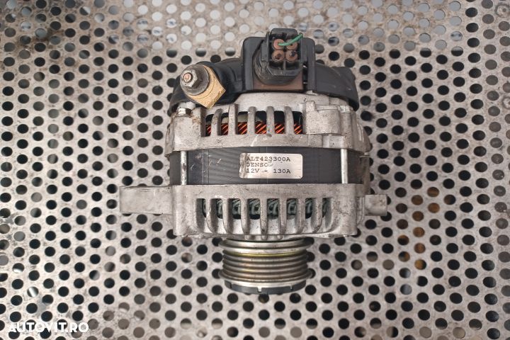 ALTERNATOR 2.0 ALT423300A Toyota Previa - 2