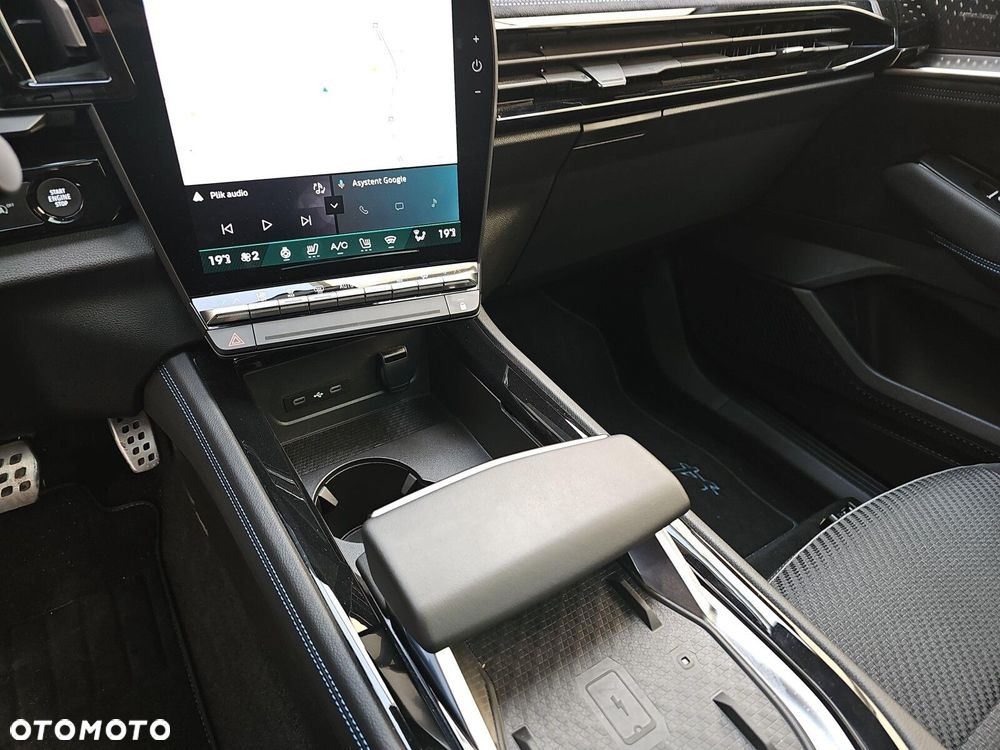 Renault Austral - 21