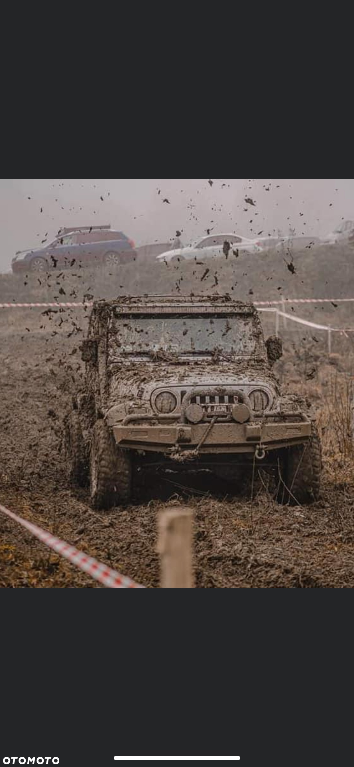 Jeep Wrangler 2.5 Sport - 10