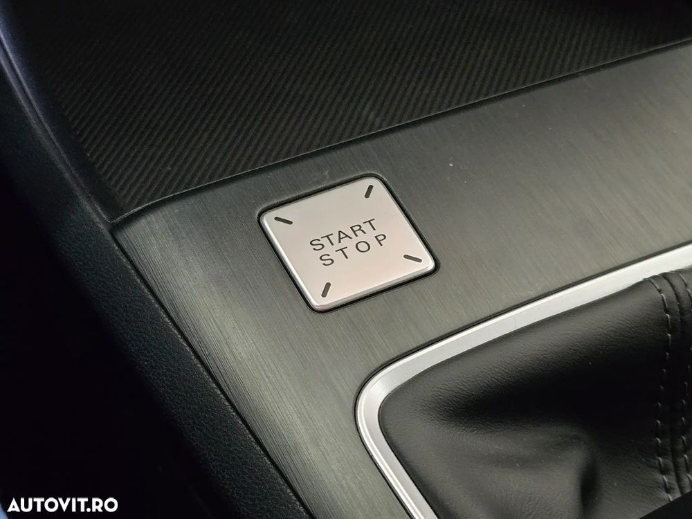 MG ZS ICE 1.5 Comfort - 29