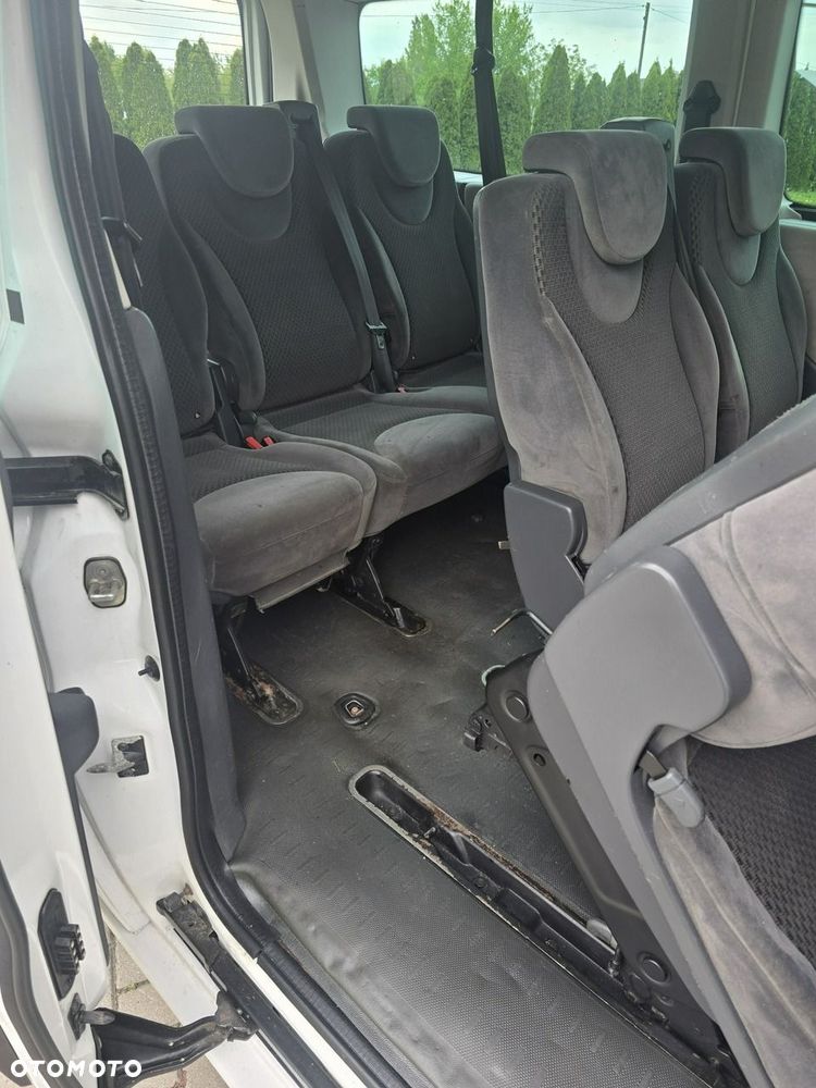 Fiat Scudo - 18