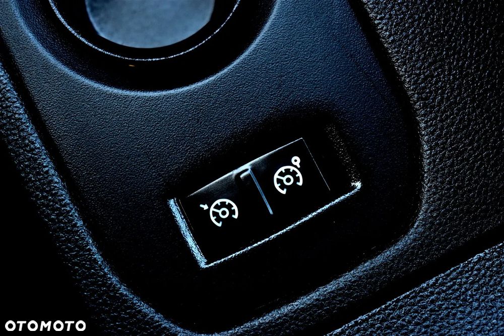 Dacia Duster TCe 150 2WD GPF Sondermodell Adventure - 28