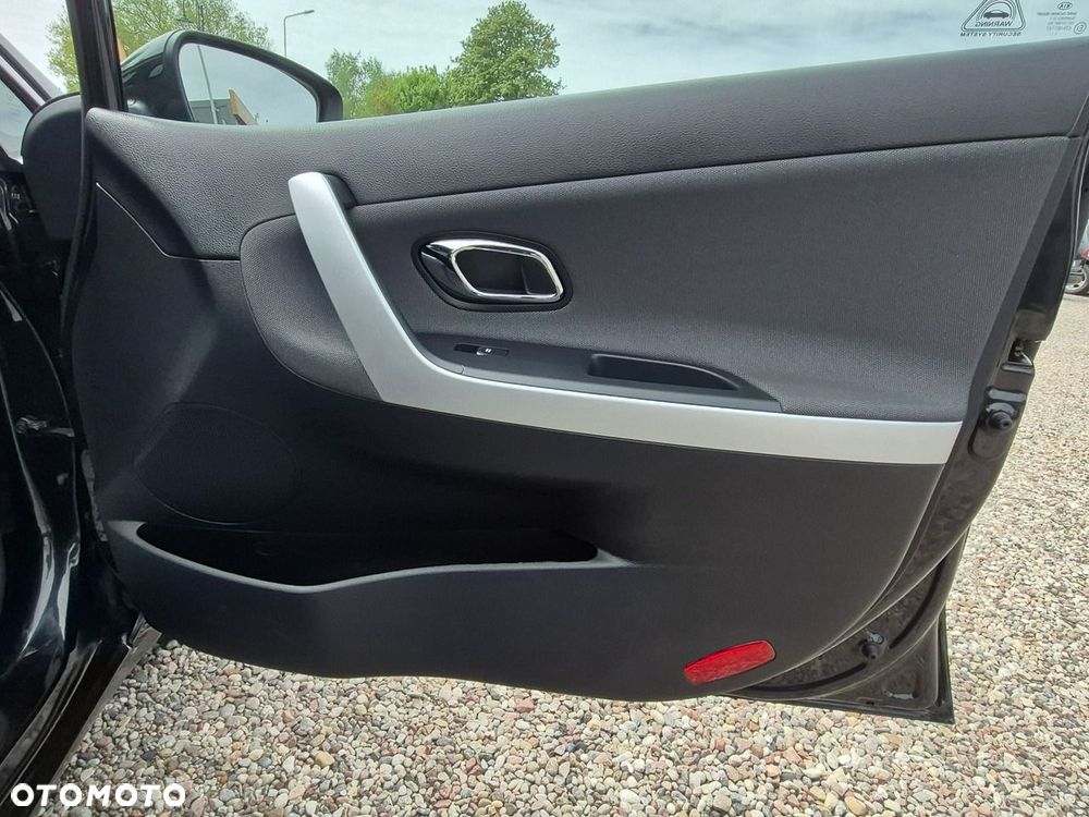 Kia Ceed - 28