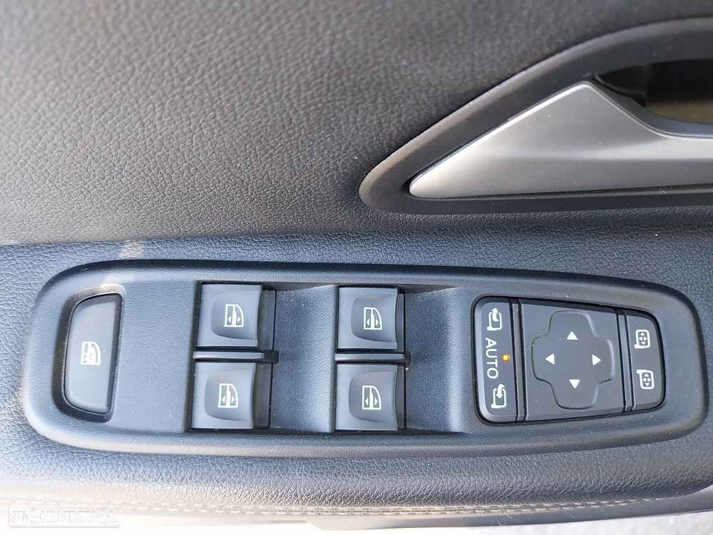 Dacia Duster 1.0 TCe ECO-G Journey Bi-Fuel - 6