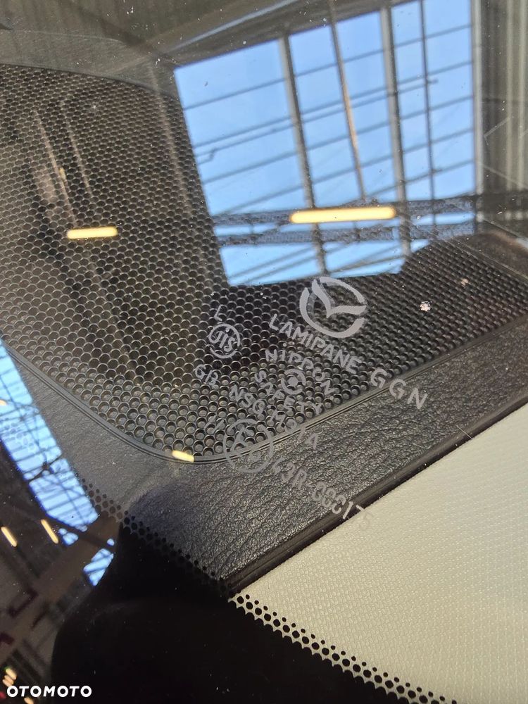 Mazda CX-5 SKYACTIV-D 150 Center-Line - 26
