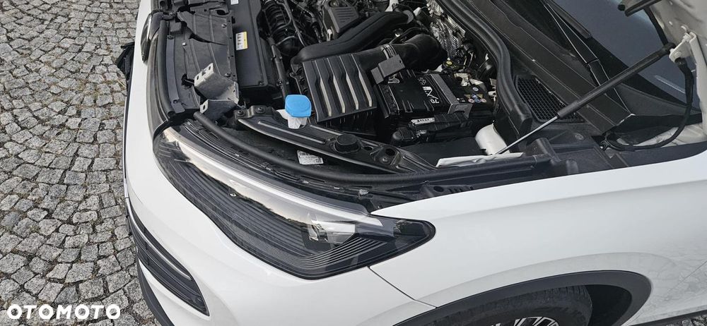 Volkswagen Tiguan 1.5 TSI EVO Life DSG - 30