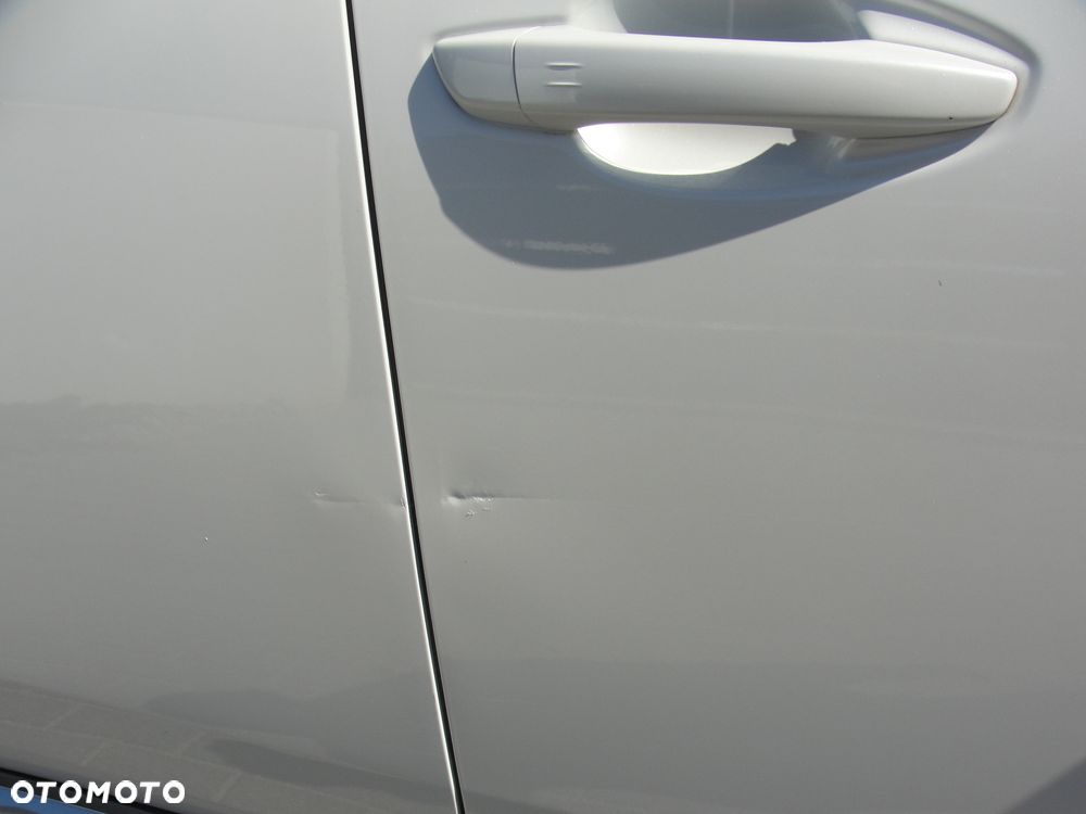 Peugeot 5008 PureTech 180 EAT8 Stop & Start GT - 23