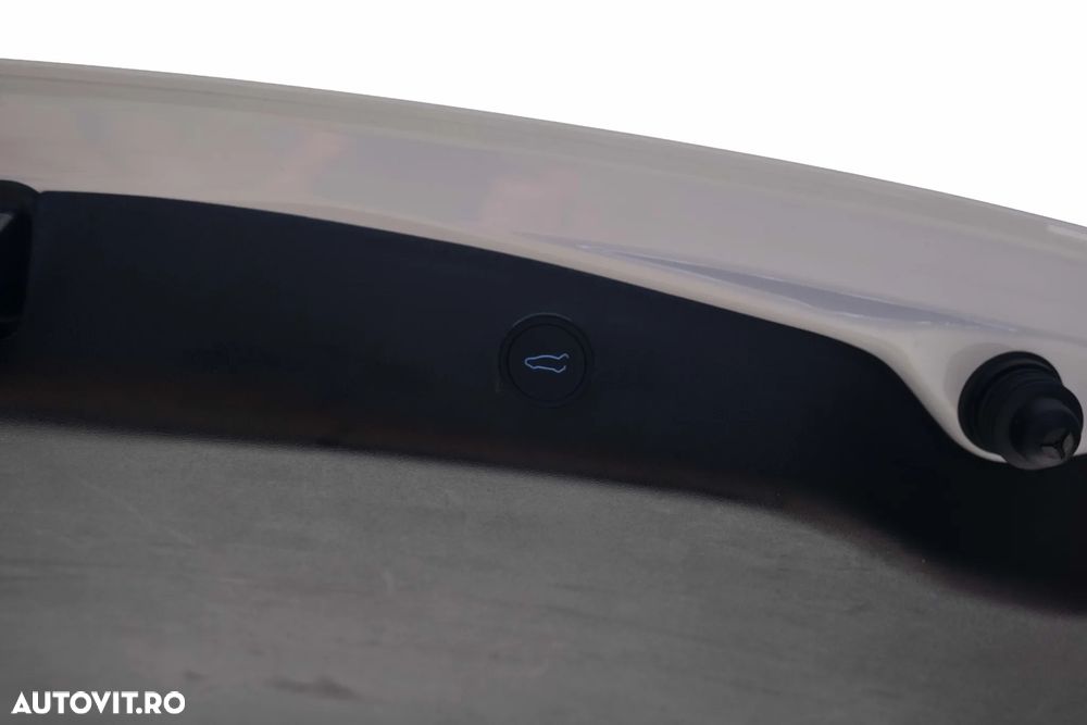 Tesla Model 3 Performance - 22