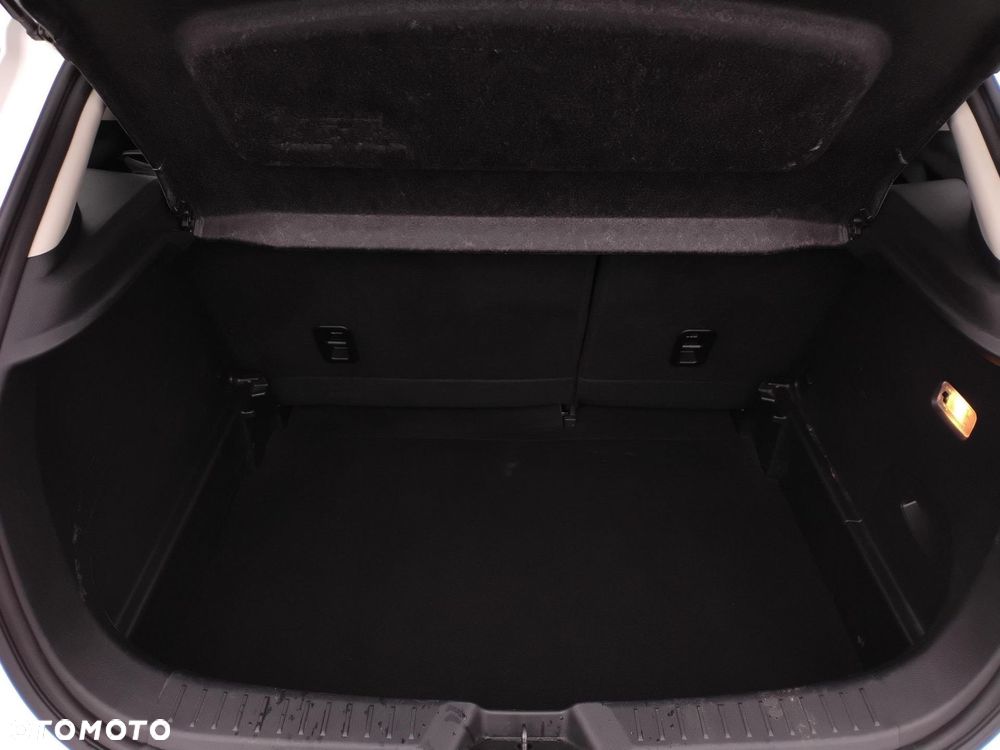 Mazda CX-3 2.0 Skymotion - 26