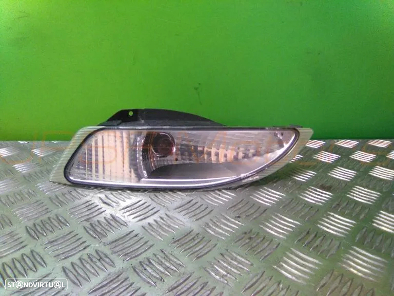 PEÇAS AUTO USADAS para Smart Forfour 1.1i 2005 Monta Motor 134.910 - 47