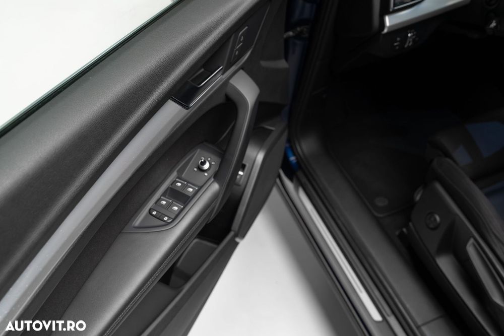 Audi Q5 - 12