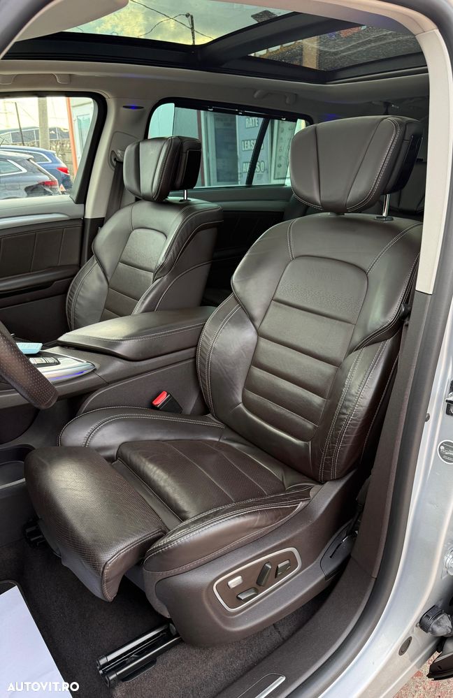 Renault Espace Energy dCi 160 EDC Initiale Paris - 13