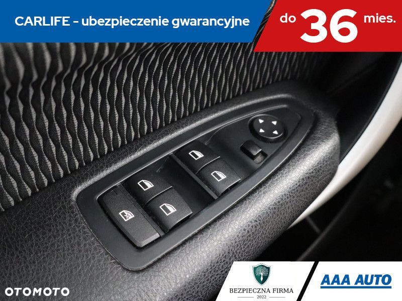 BMW Seria 1 - 19