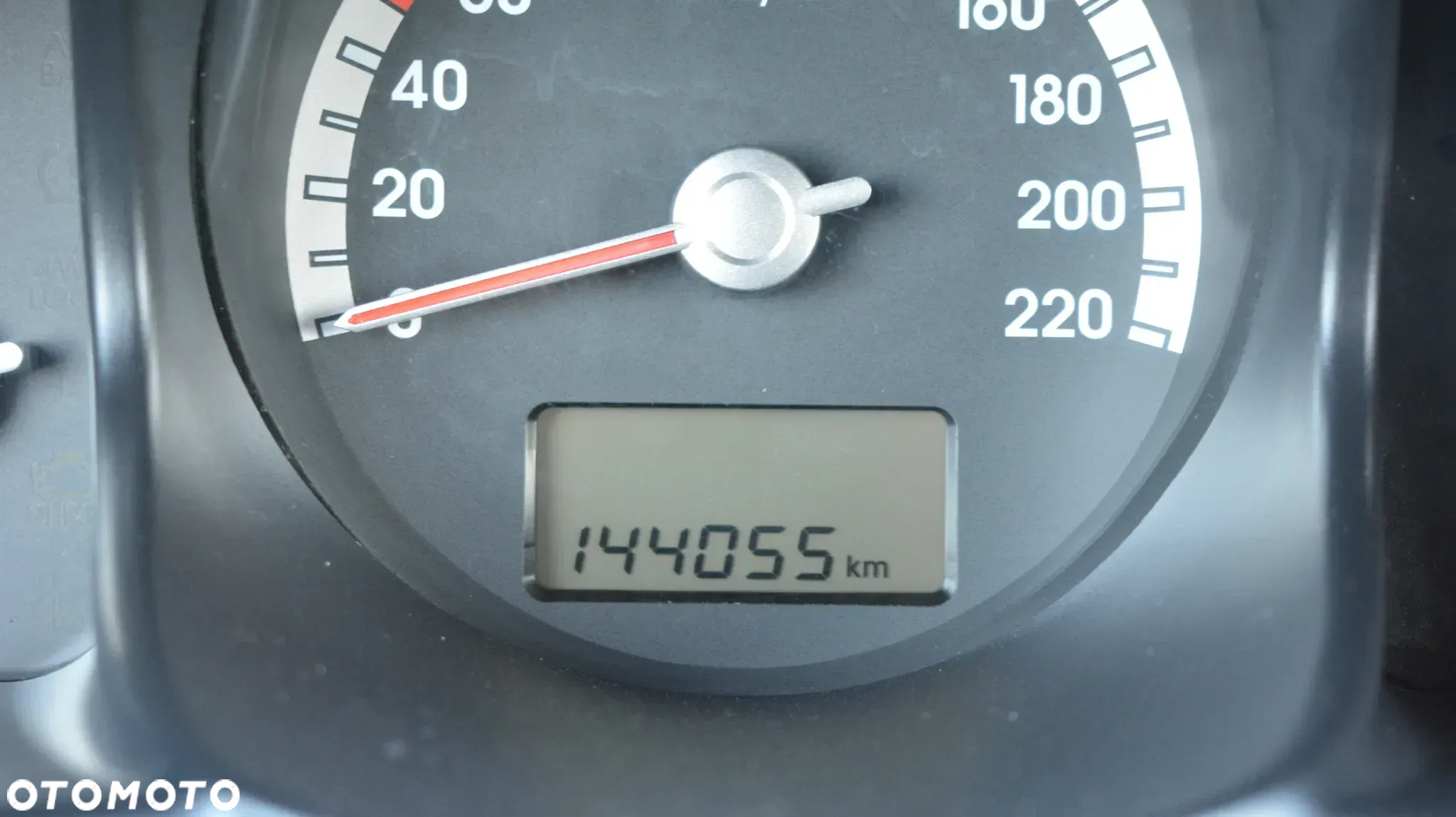 Kia Sportage 2.0 4WD EX - 32