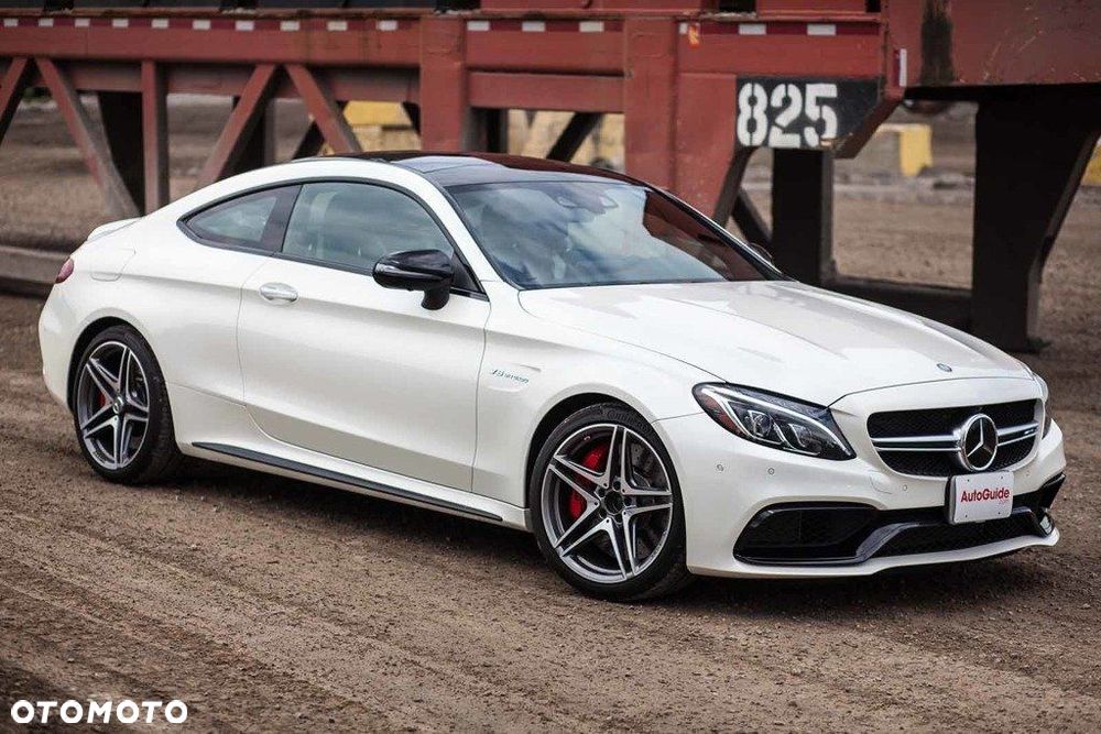 4x Felgi 17 m.in. do MERCEDES A W177 W176 W169 B W245 W246 C W204 W205 GLA GLB GLK V - SSA02 - 4