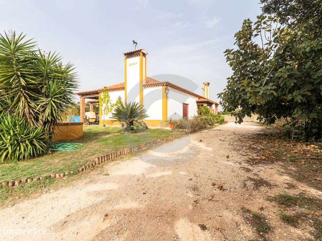 Quintinha - IMÓVEL COM BAIXA DE PREÇO - Grande imagem: 2/13