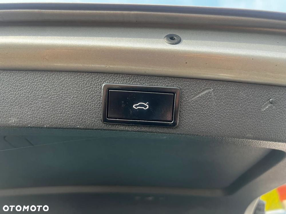 Skoda Octavia 2.0 TDI 4x4 Style - 33