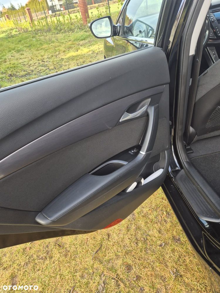 Hyundai i40 i40cw 1.7 CRDi 5 Star Edition - 13