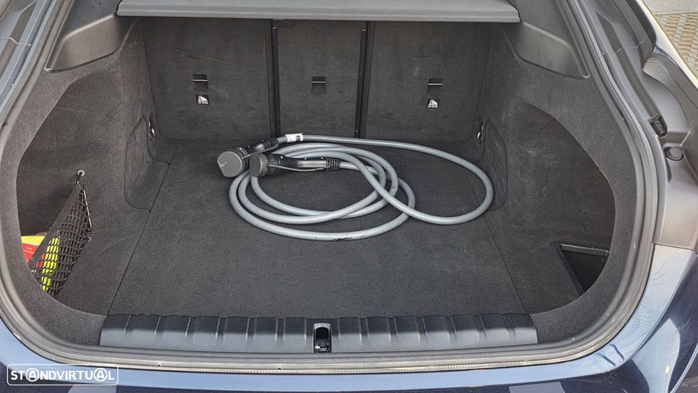 BMW i4 eDrive40 Pack Desportivo M - 54