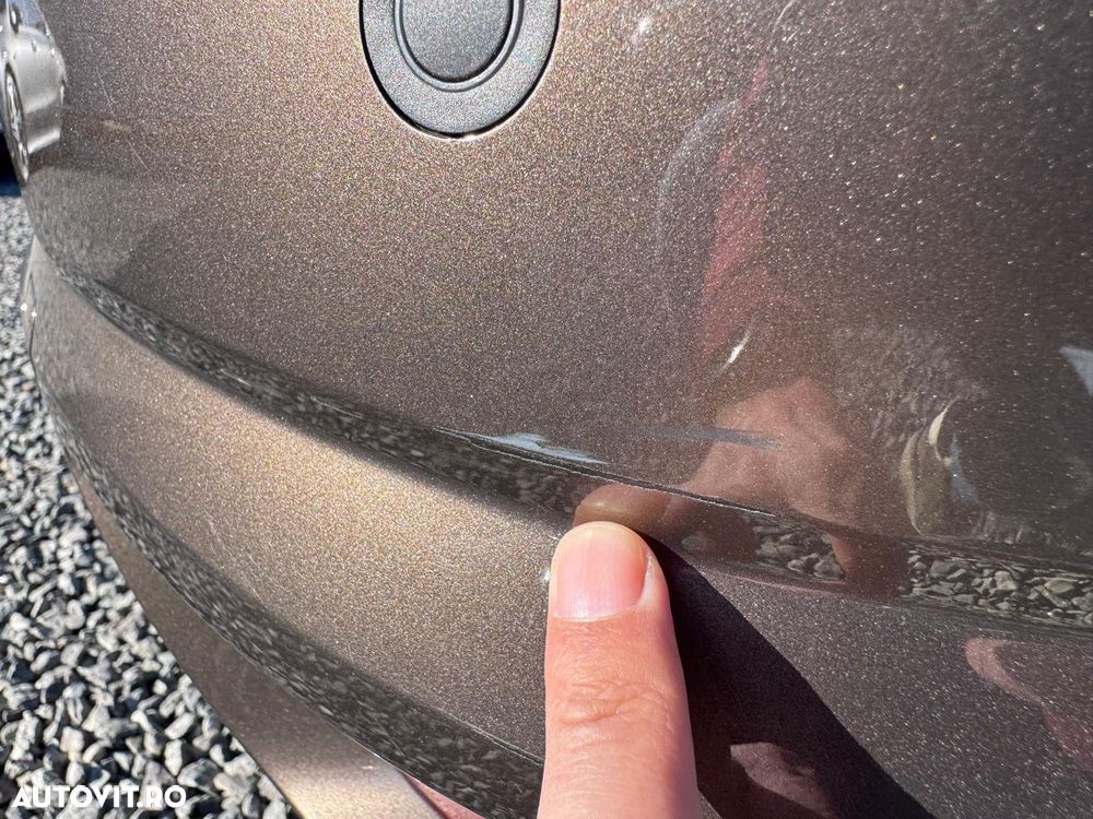 Dacia Logan TCe 90 CVT Comfort - 33