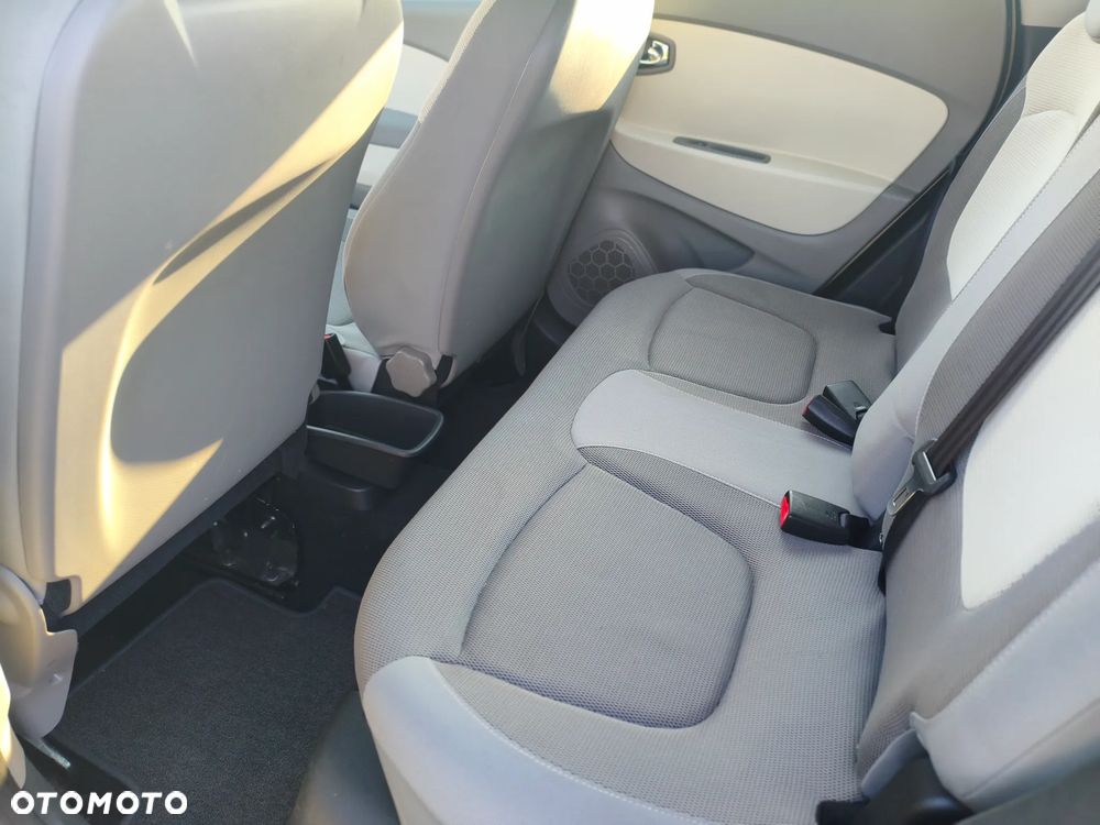 Renault Captur - 7