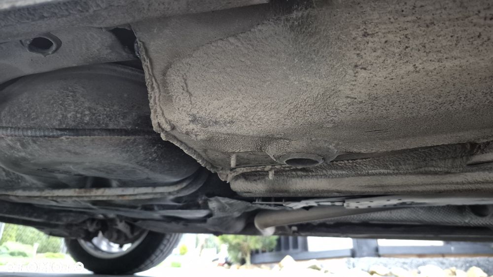 Ford S-Max - 10