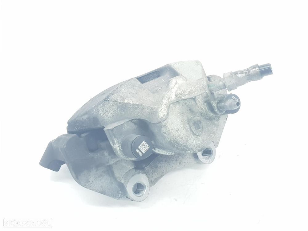 CALÍPER DE FREIO DIANTEIRO DIREITO VOLVO V40 - 1