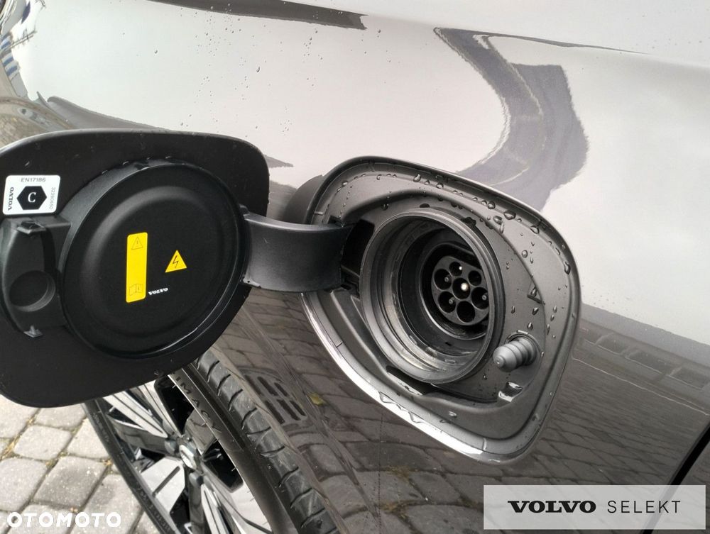 Volvo XC 60 - 10