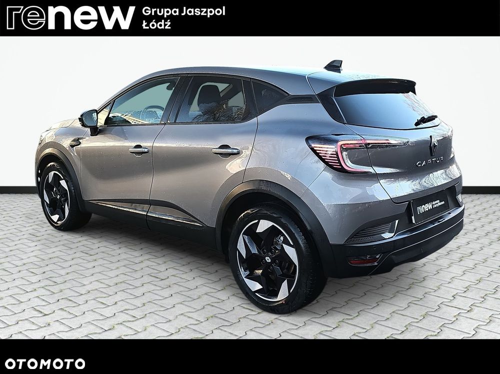 Renault Captur 1.0 TCe Techno - 7