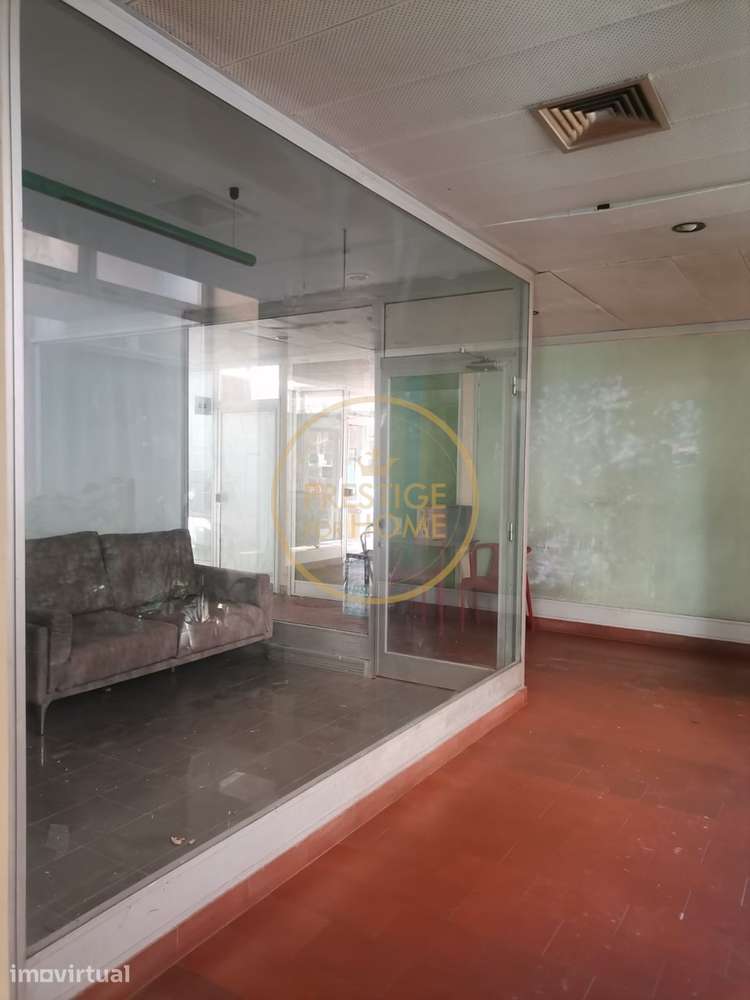 Espaço Comercial em Loulé - Grande imagem: 2/23