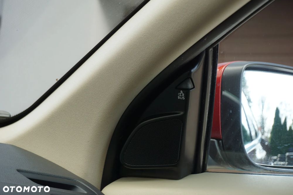 Volvo XC 60 D3 Edition Pro - 18