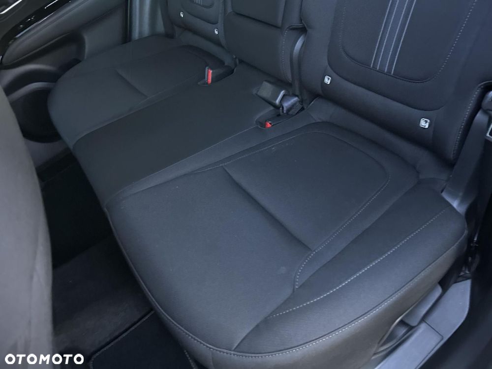 Hyundai Tucson - 15