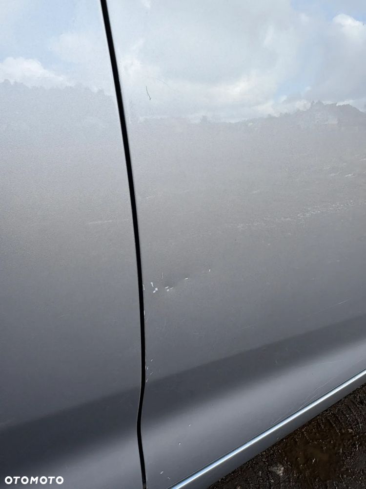 Renault Zoe Intense - 34