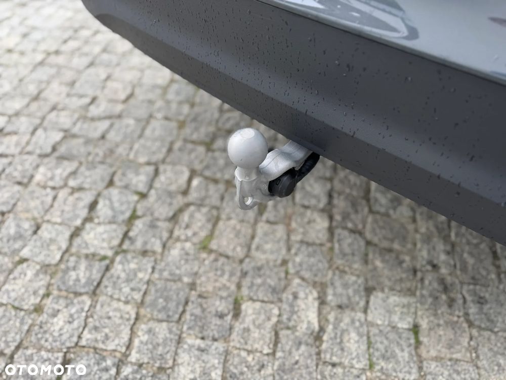 Volkswagen Tiguan 1.5 eTSI Life Plus DSG - 24