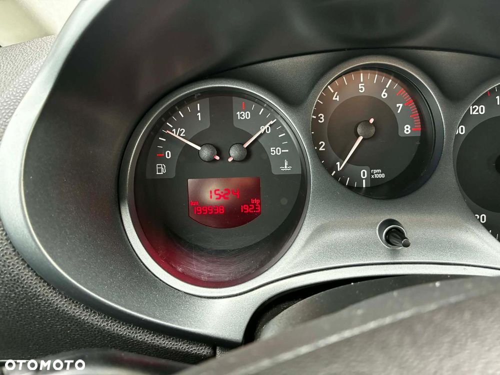 Seat Leon 1.8 TSI Style - 2