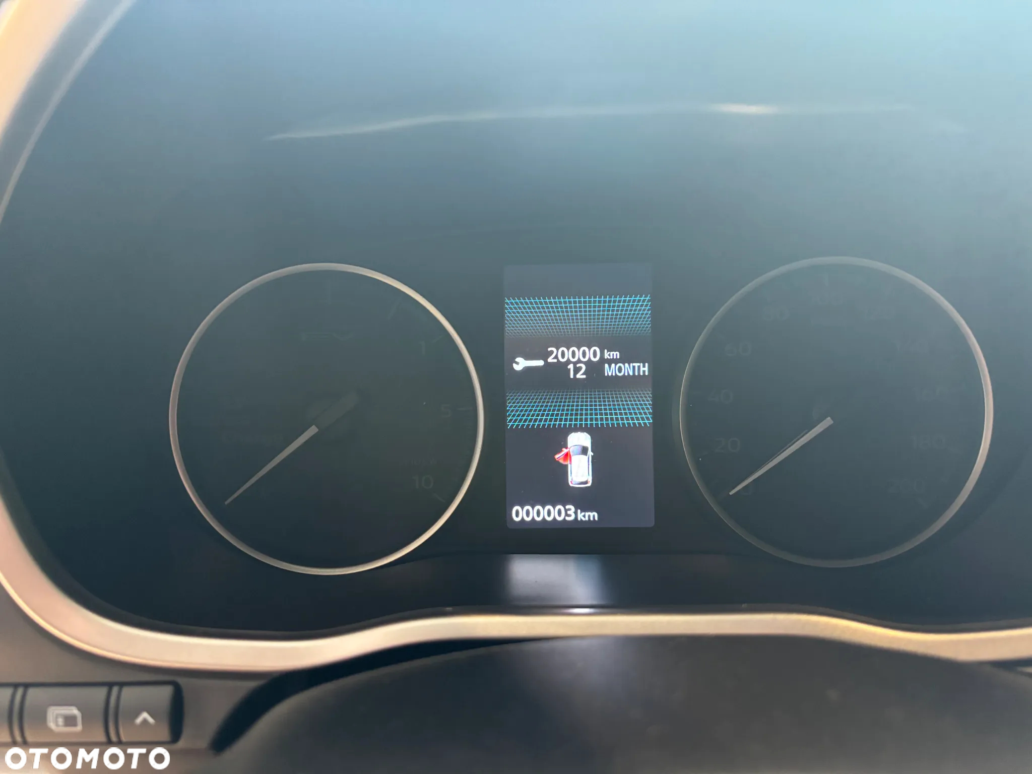 Mitsubishi Eclipse Cross - 10