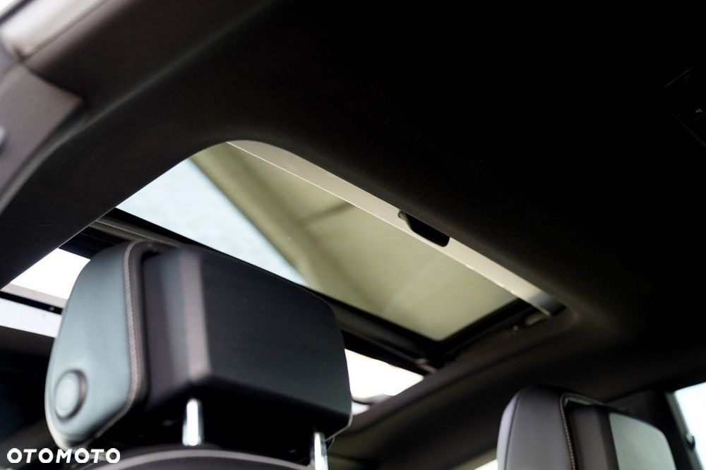 Volkswagen Arteon 2.0 TDI SCR DSG R-Line Edition - 18