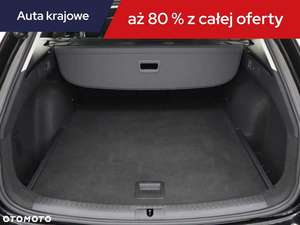 Seat Leon Sportstourer - 16