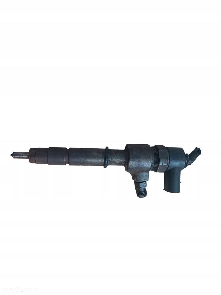 wtrysk wtryskiwacz vw lt 2.8tdi auh bcq 00-06 0445110081 oryginał - 1