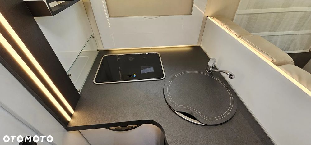 McLOUIS MC4 379 Silver - 11